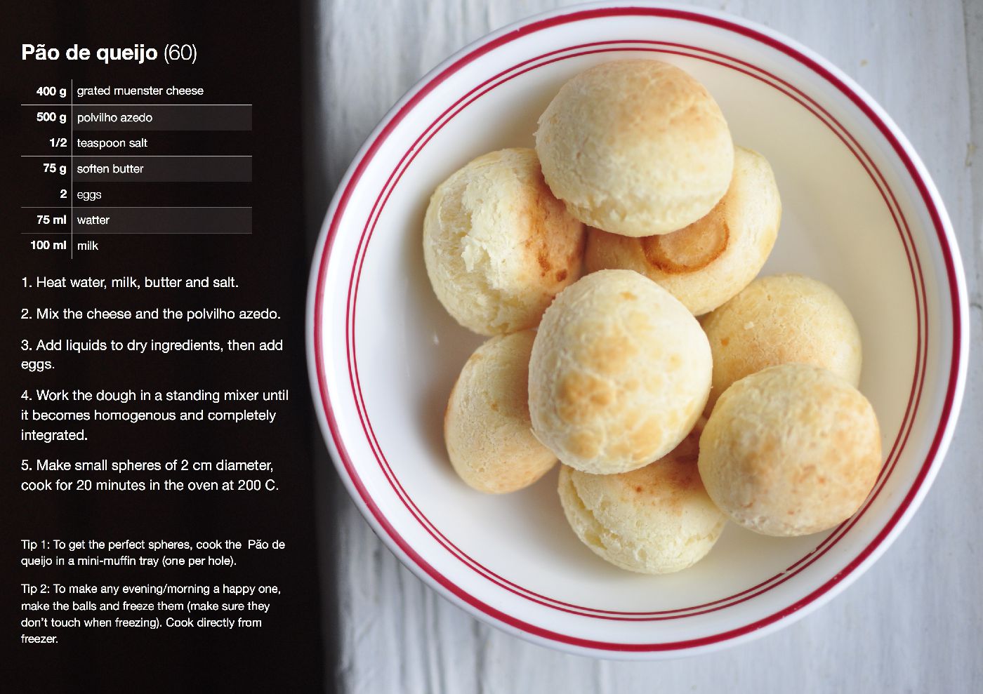 Chipas