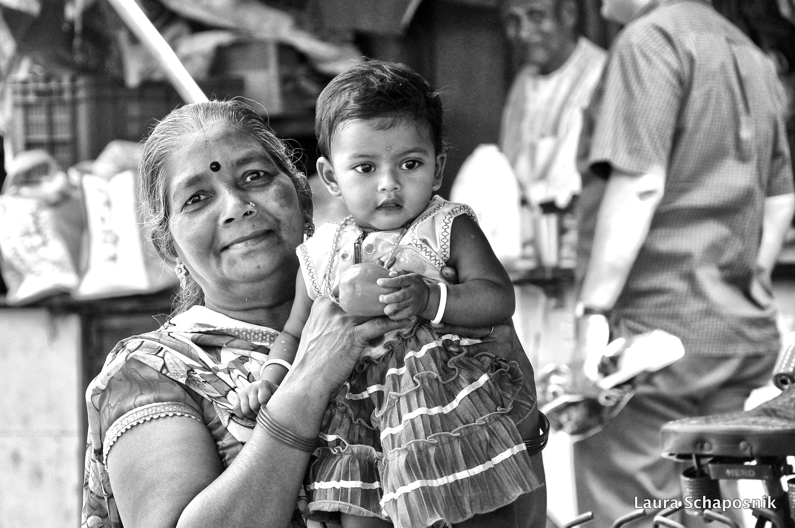 Bangalore