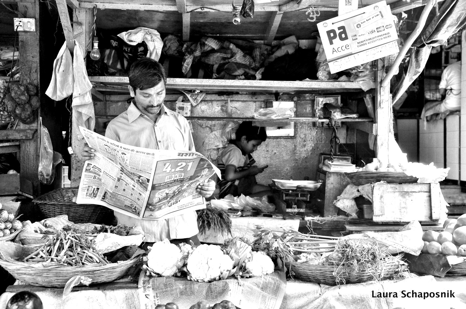 Bangalore