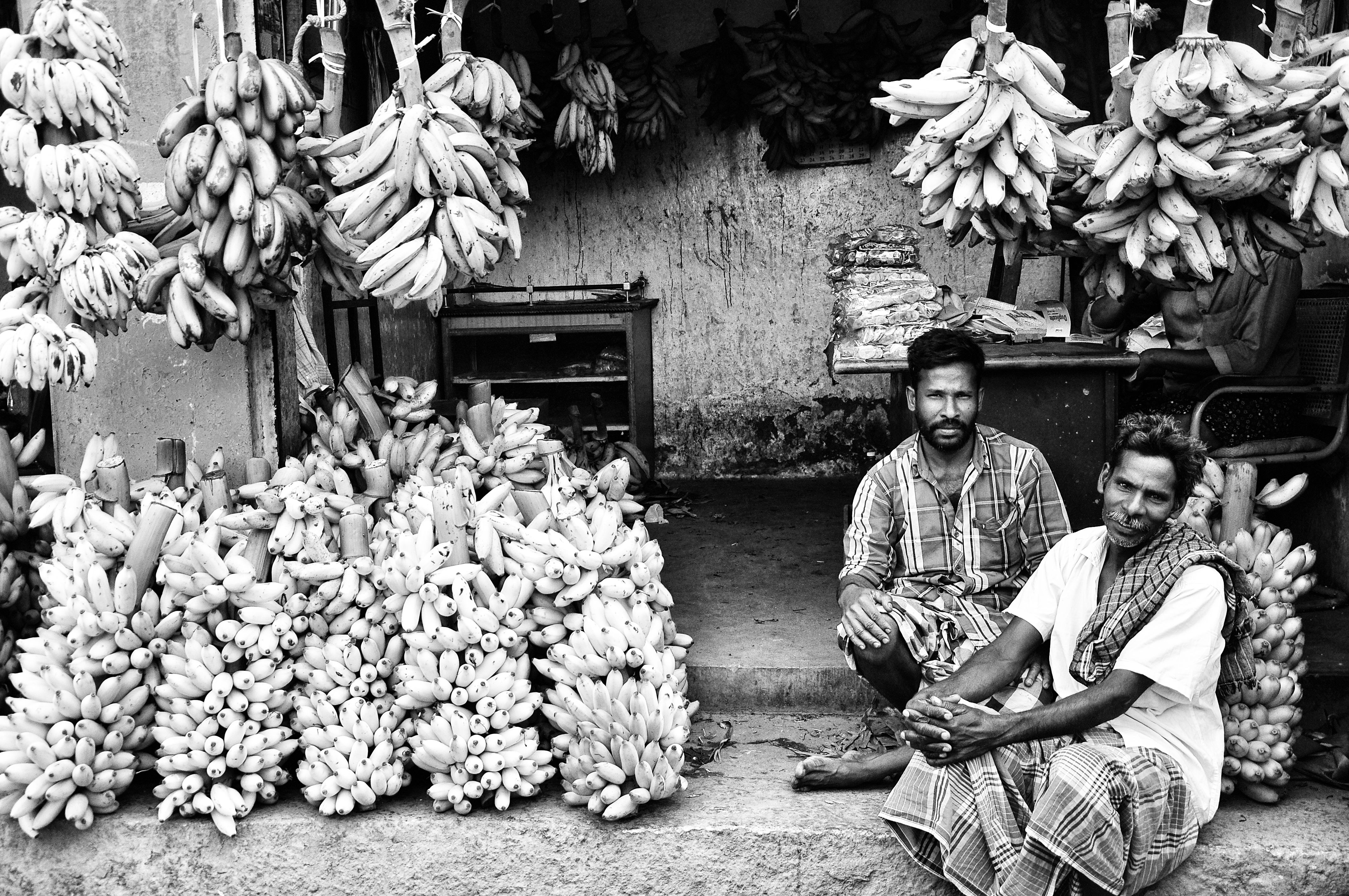 Bangalore